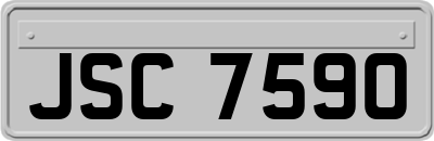 JSC7590