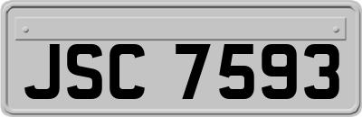 JSC7593