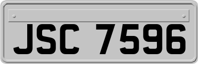 JSC7596