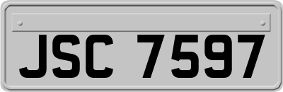 JSC7597