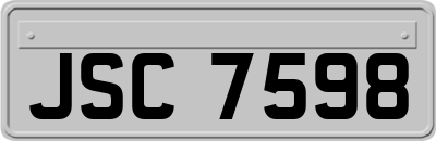 JSC7598