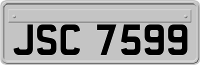 JSC7599