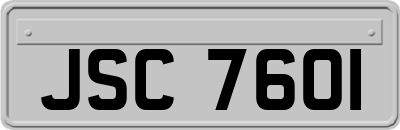 JSC7601