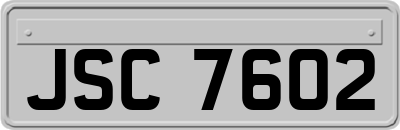 JSC7602
