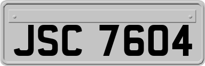 JSC7604