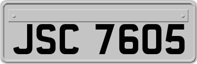 JSC7605
