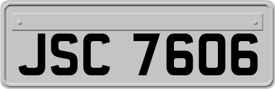 JSC7606