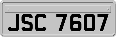 JSC7607