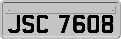 JSC7608