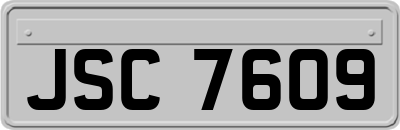 JSC7609