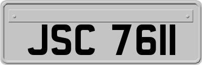 JSC7611