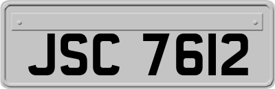 JSC7612