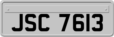 JSC7613