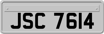 JSC7614