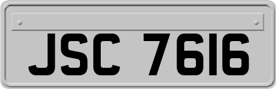 JSC7616