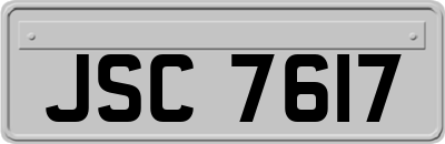 JSC7617
