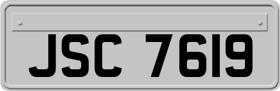 JSC7619