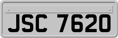 JSC7620