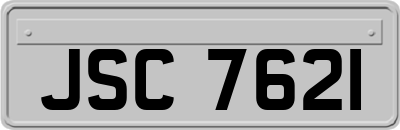 JSC7621
