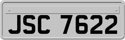 JSC7622