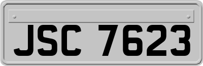 JSC7623