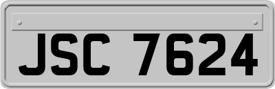 JSC7624