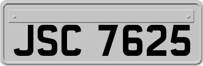 JSC7625