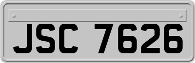 JSC7626