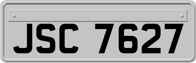 JSC7627