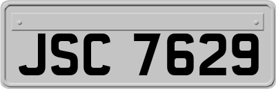 JSC7629