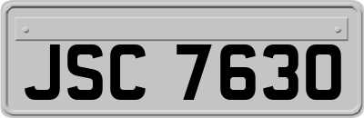 JSC7630