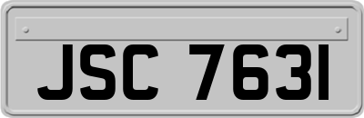 JSC7631