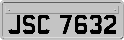 JSC7632