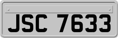 JSC7633