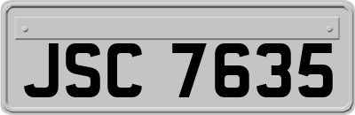 JSC7635
