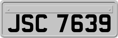 JSC7639