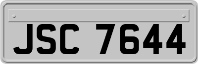 JSC7644