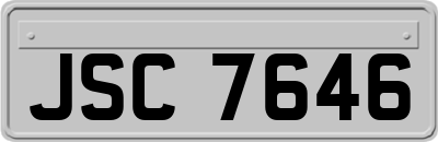 JSC7646