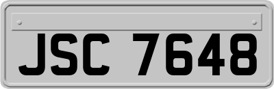 JSC7648