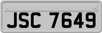 JSC7649