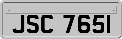 JSC7651