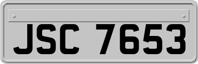 JSC7653
