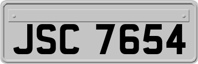 JSC7654