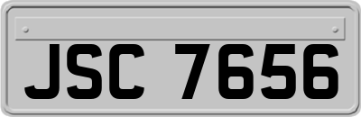 JSC7656
