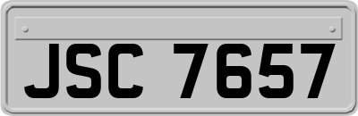 JSC7657