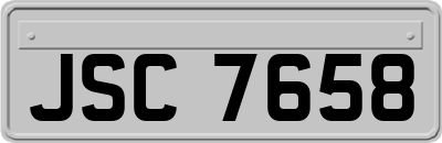 JSC7658