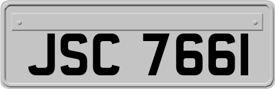 JSC7661
