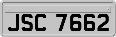 JSC7662