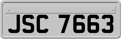 JSC7663