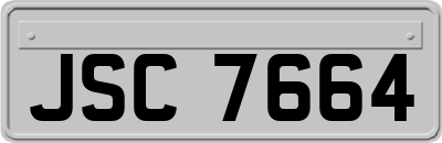 JSC7664